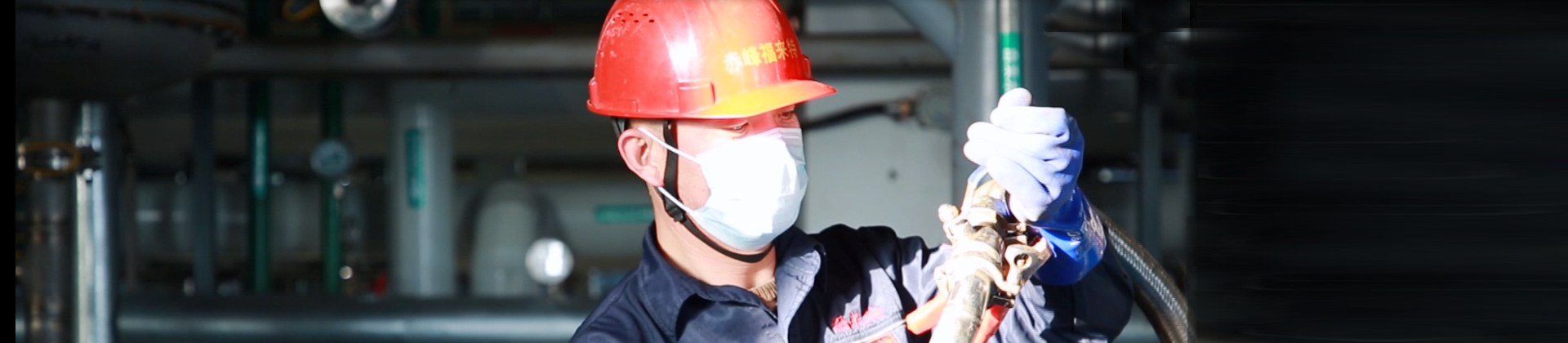 可燃氣體報警器廠家